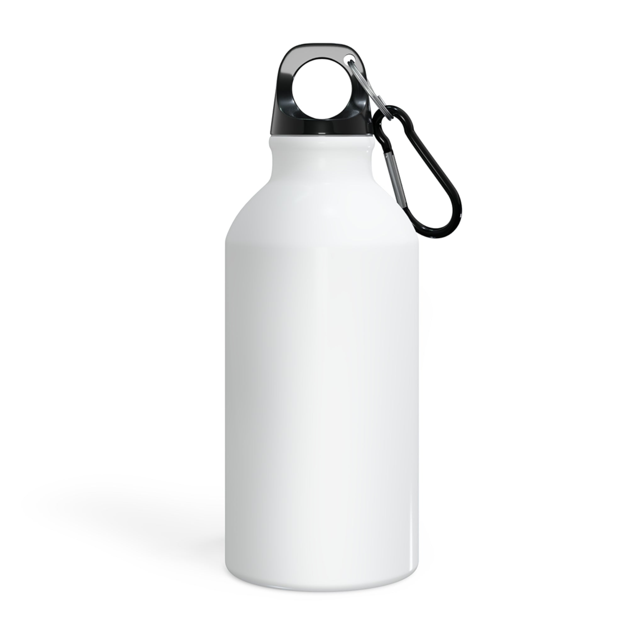 Bijelo Dugme Sport Bottle