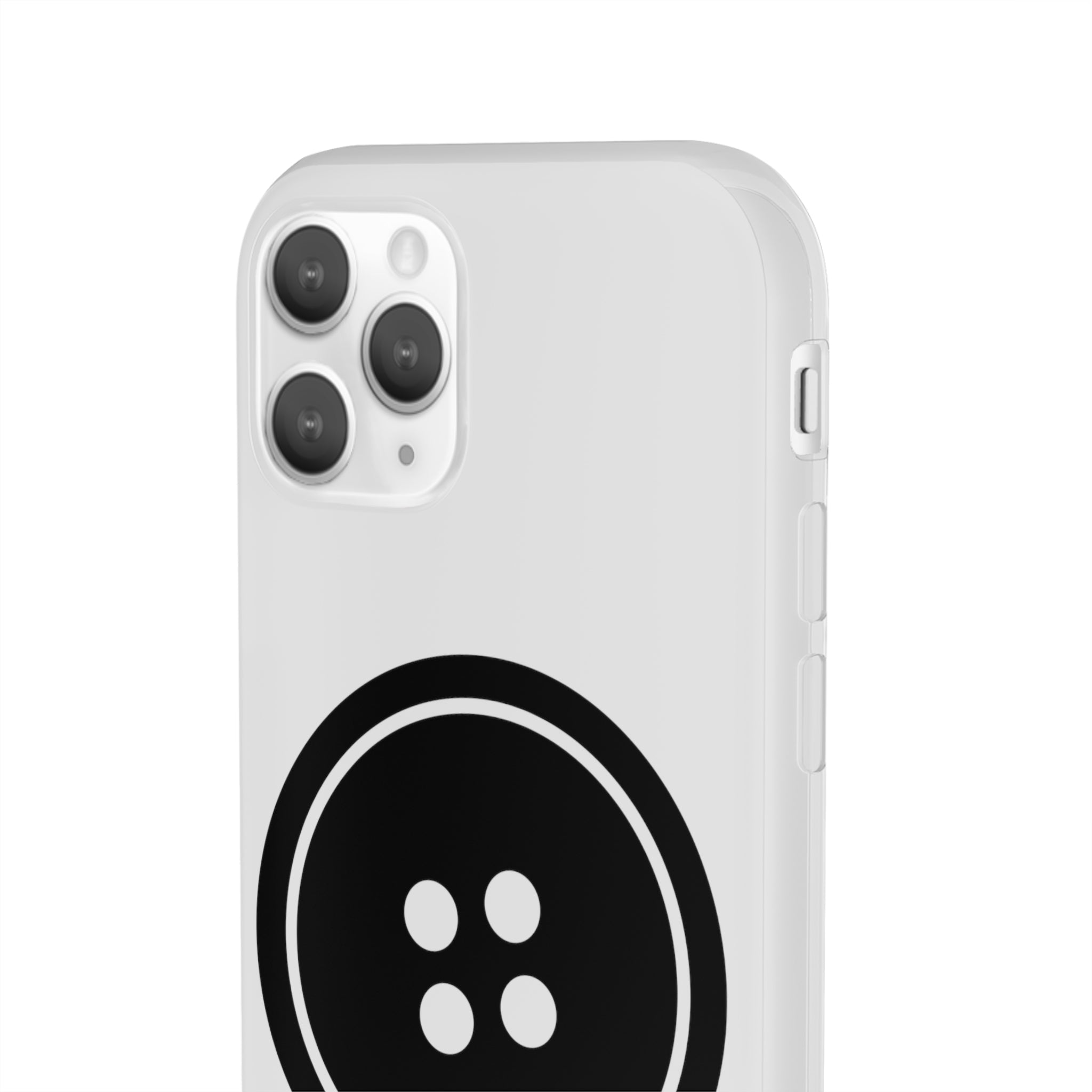 Bijelo Dugme Cases
