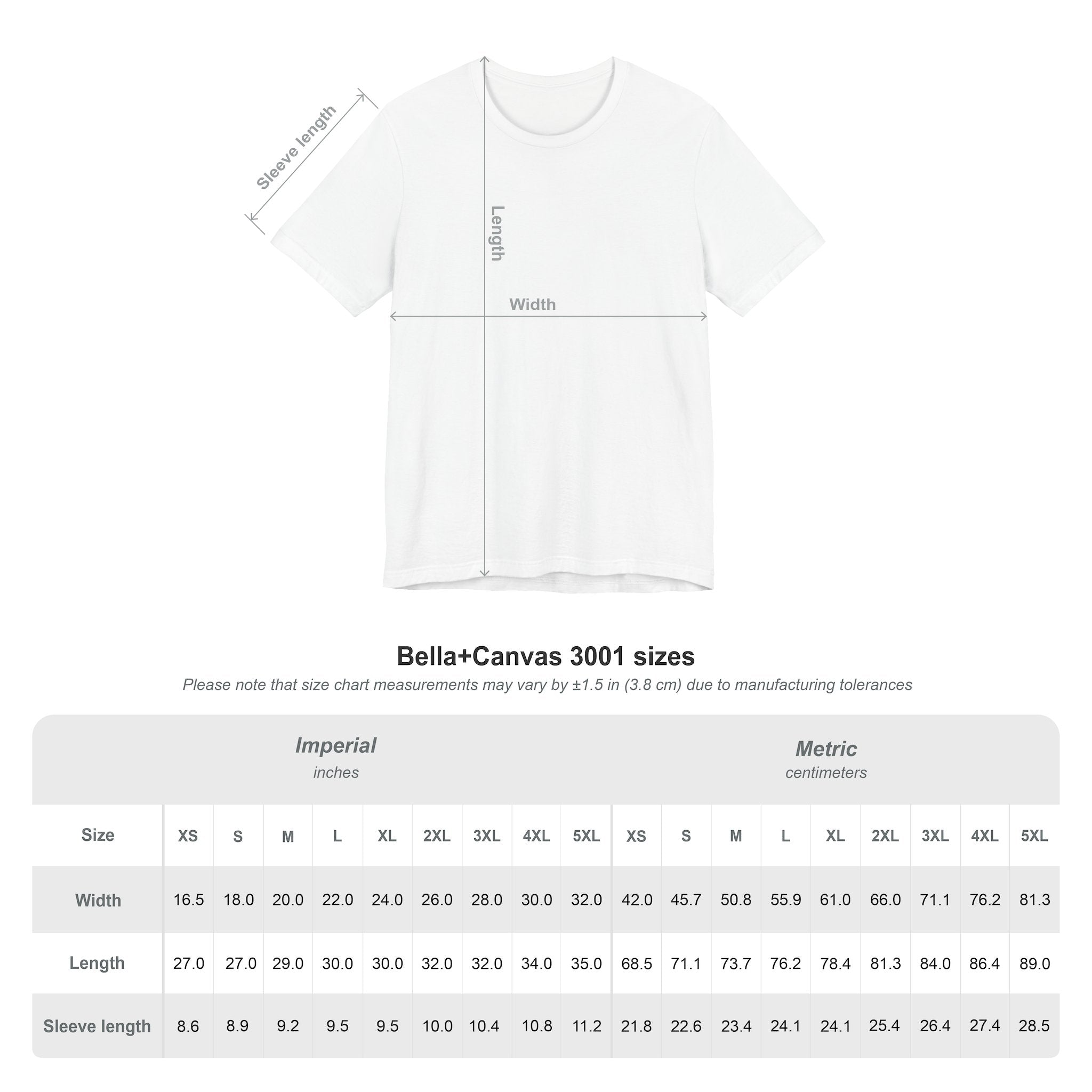 Goran Bregović x Dubioza Kolektiv "God Is Not Your Babysitter" T-Shirt