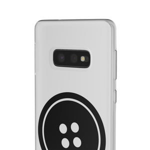Bijelo Dugme Cases