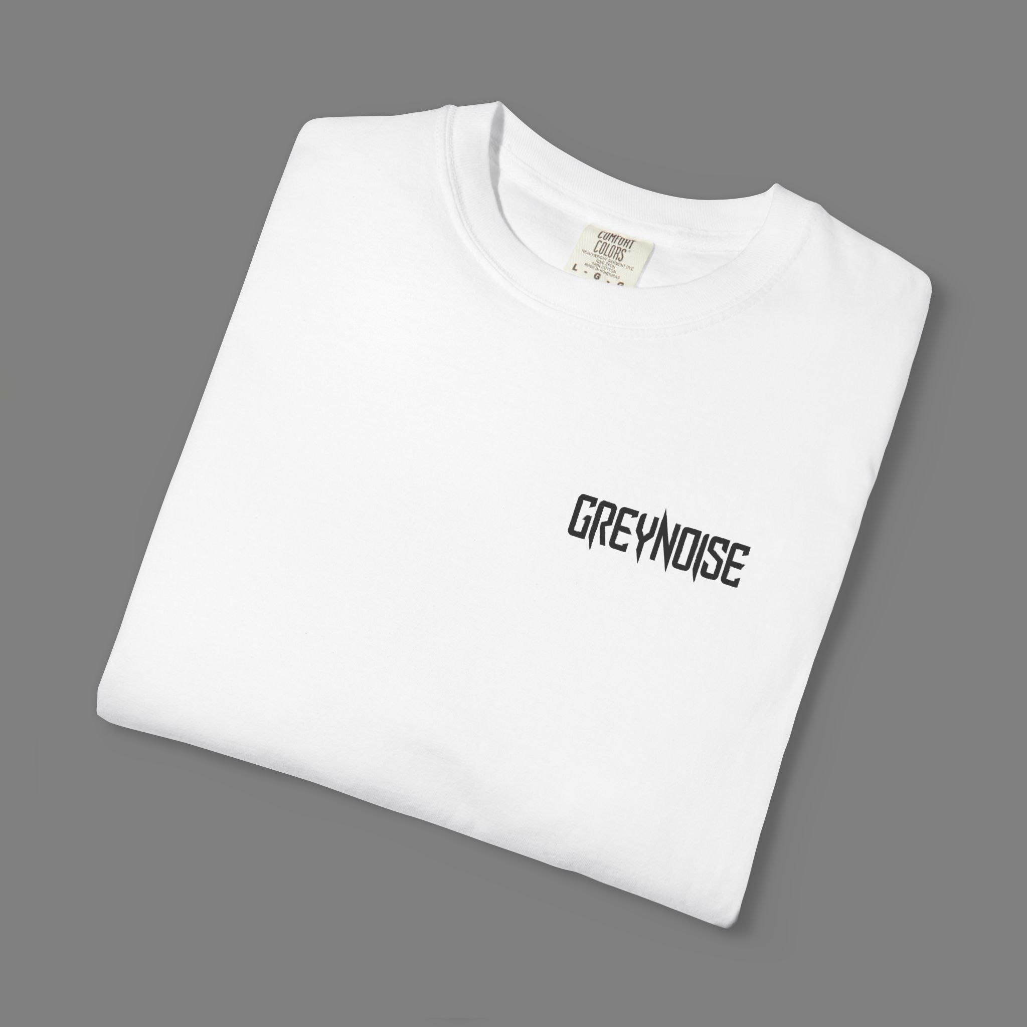 GREYNOISE Anima T-Shirt