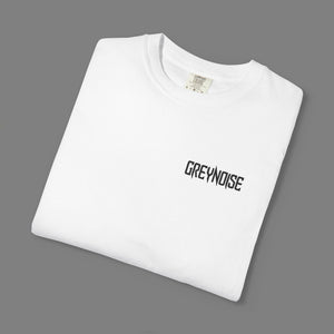 GREYNOISE Anima T-Shirt