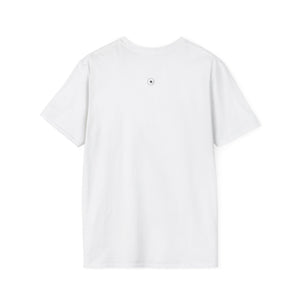 Cura i Dečko T-Shirt