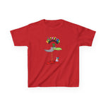 Children's T-shirt Tony