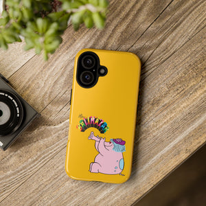 Phone Case Koko