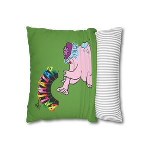 Pillowcase Koko