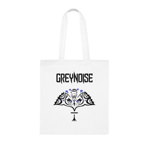 GREYNOISE Anima Tote Bag