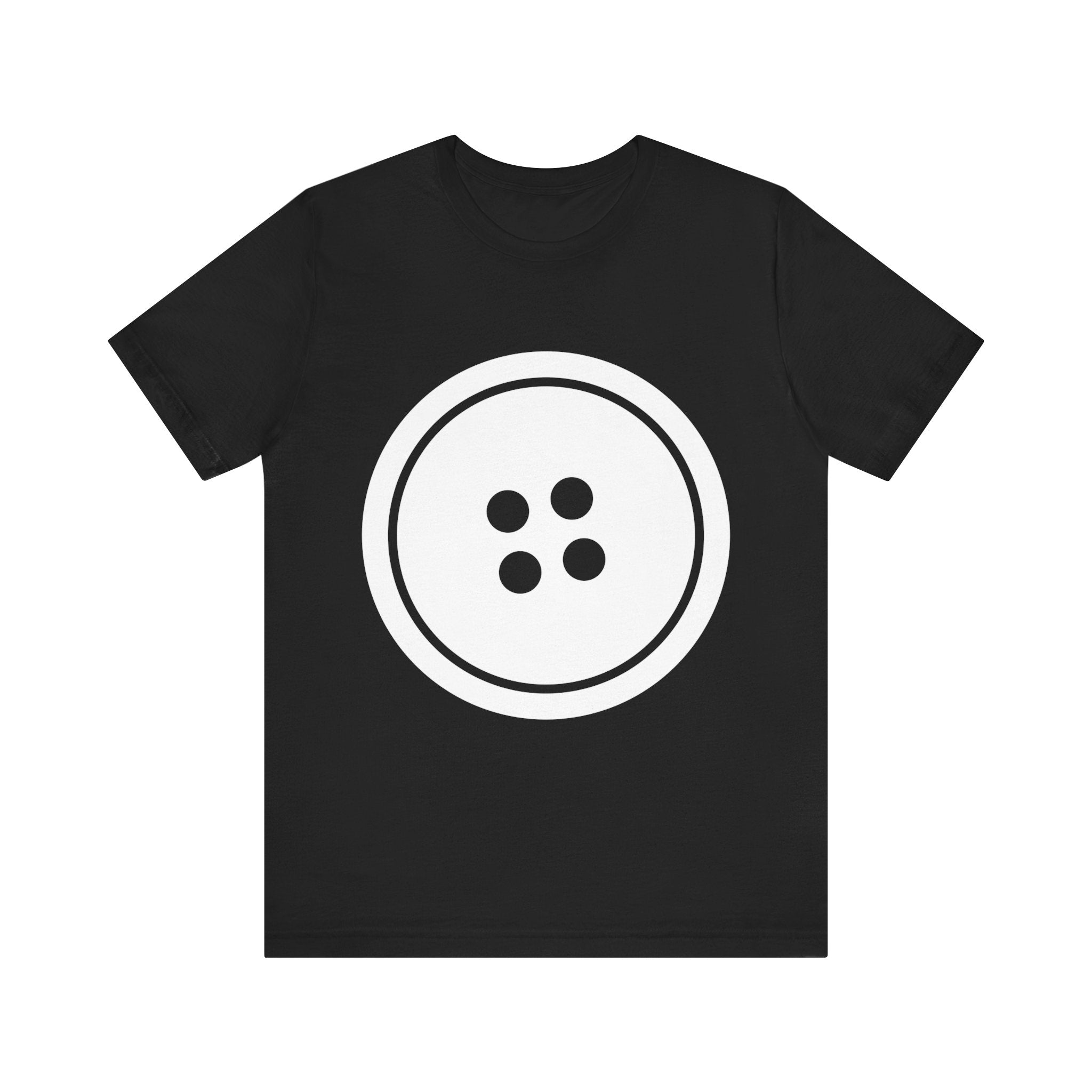 Bijelo Dugme Men's T-shirt