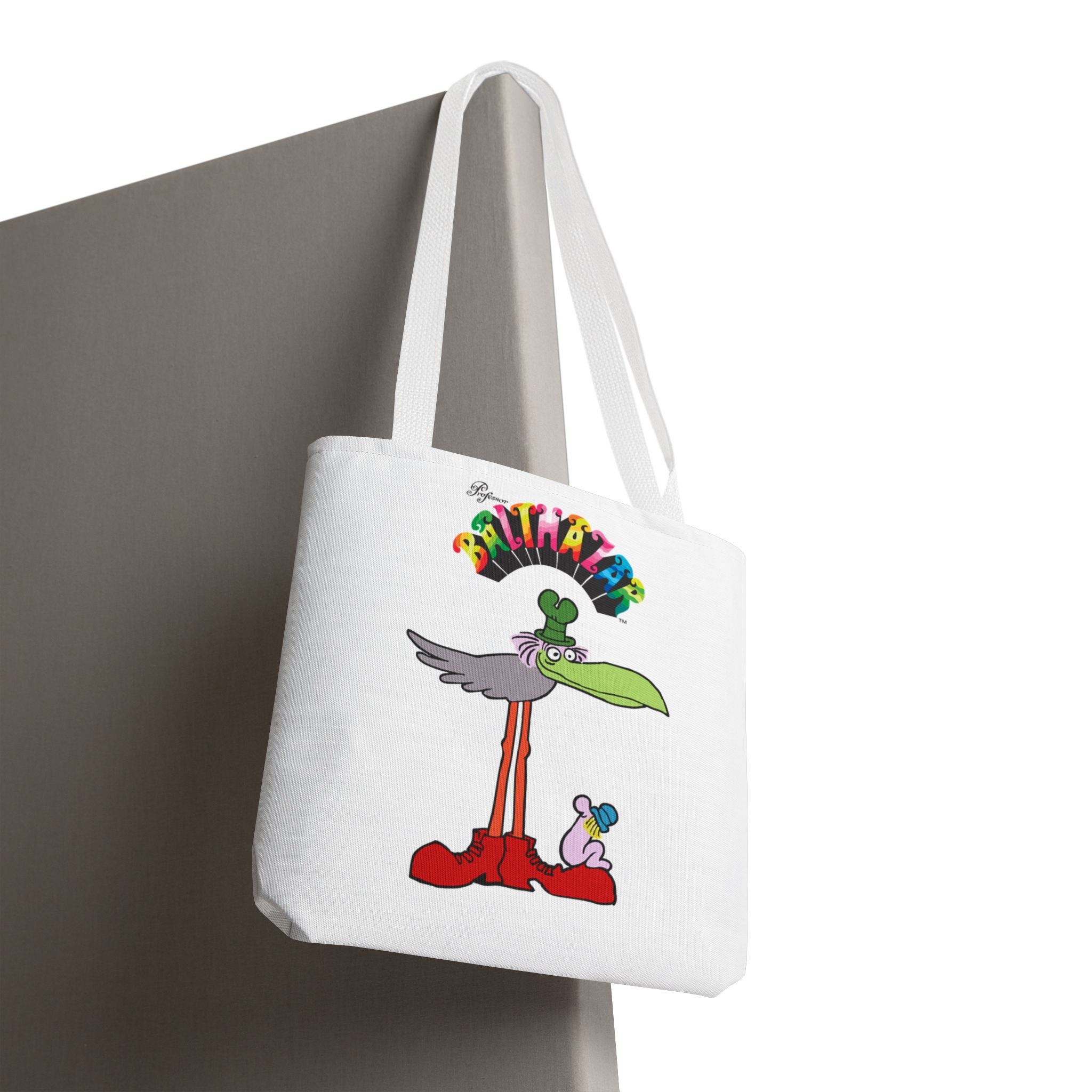 Shoulder Bag Tony