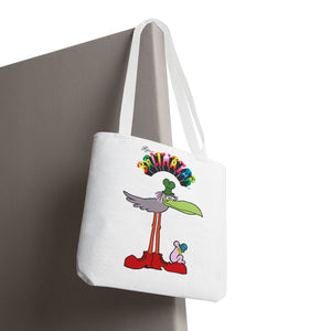 Shoulder Bag Tony