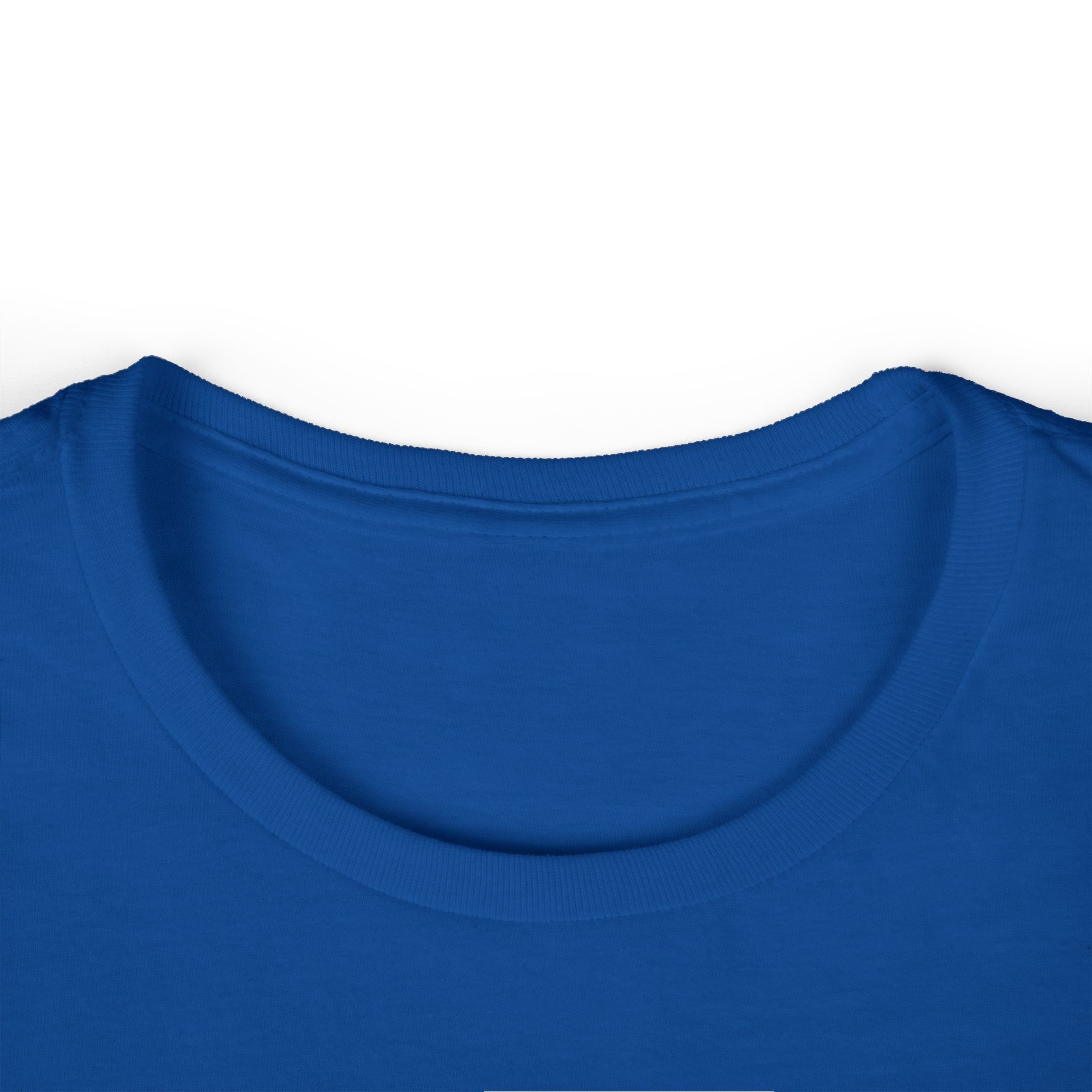 Fitted Women's T-Shirt Tony