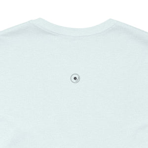 Goran Bregović x Dubioza Kolektiv "God Is Not Your Babysitter" T-Shirt