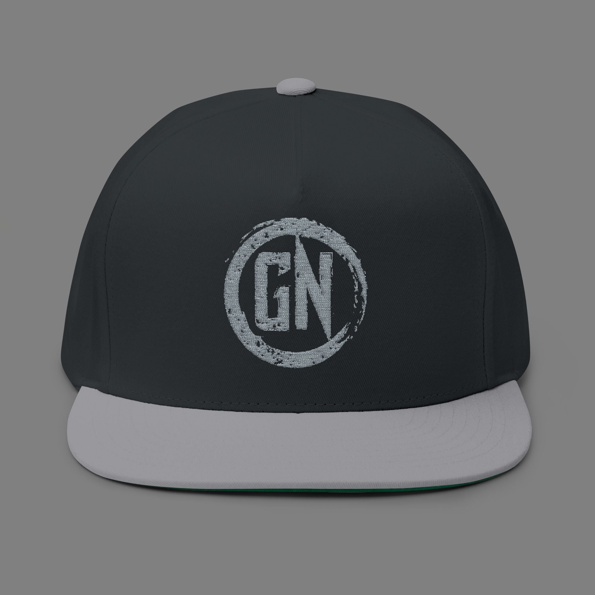 GreyNoise Cap