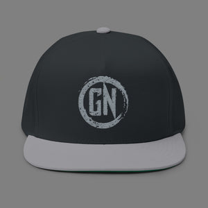 GreyNoise Cap