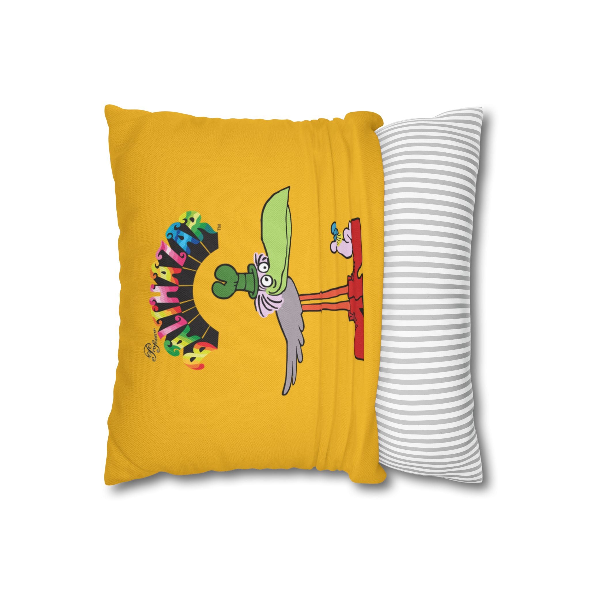 Pillowcase Tony
