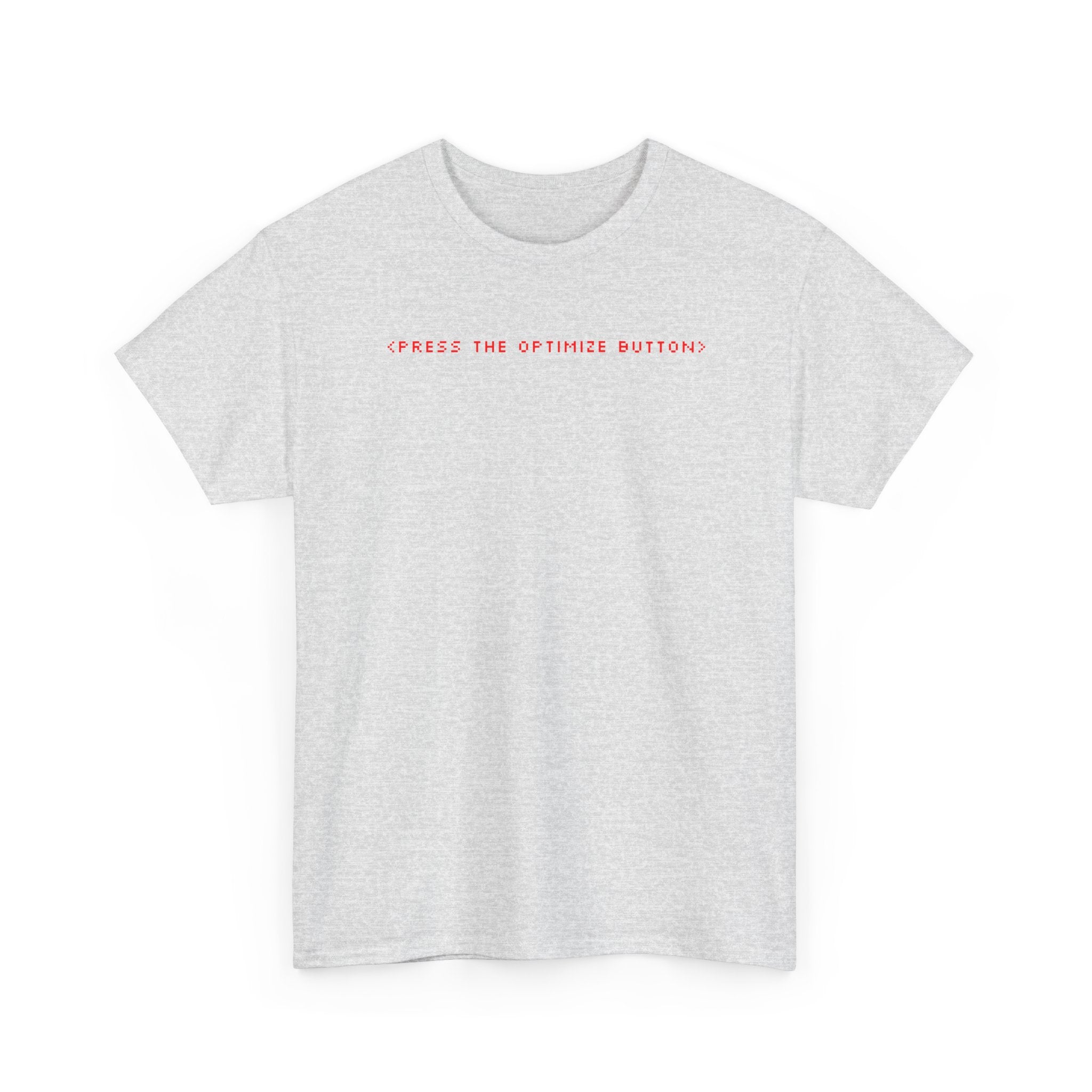 Cura i Dečko "Final Fantasy" shirt