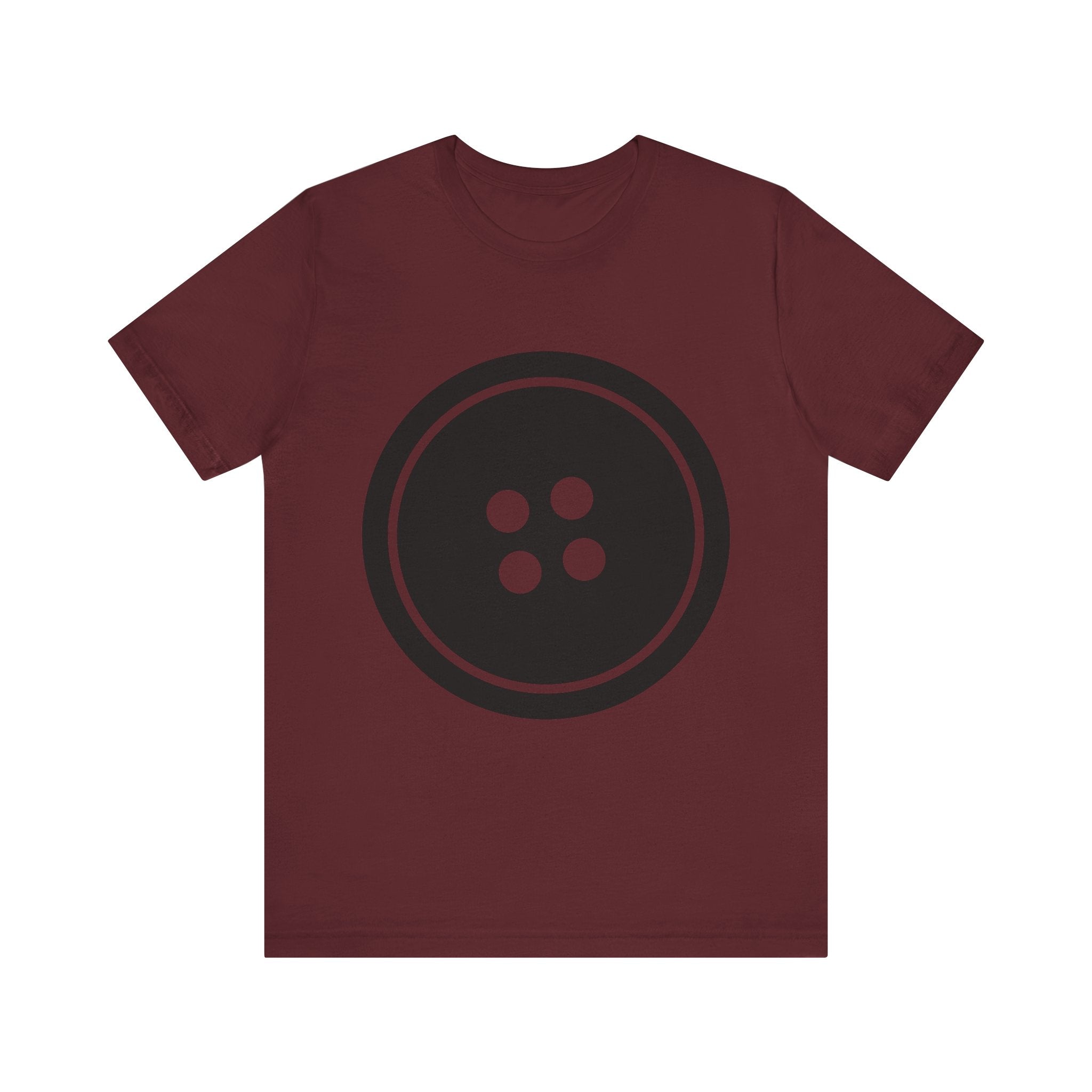 Bijelo Dugme Men's T-shirt