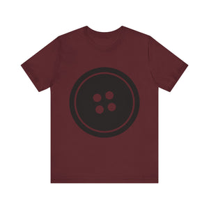 Bijelo Dugme Men's T-shirt