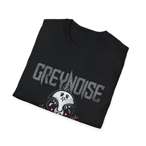GREYNOISE Timebomb T-Shirt