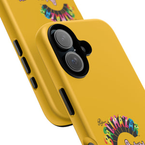 Phone Case Koko
