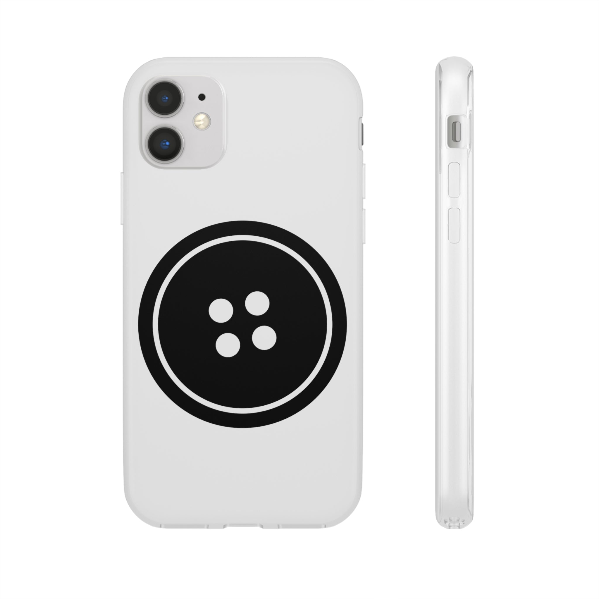 Bijelo Dugme Cases