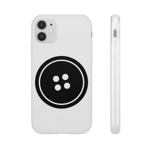 Bijelo Dugme Cases