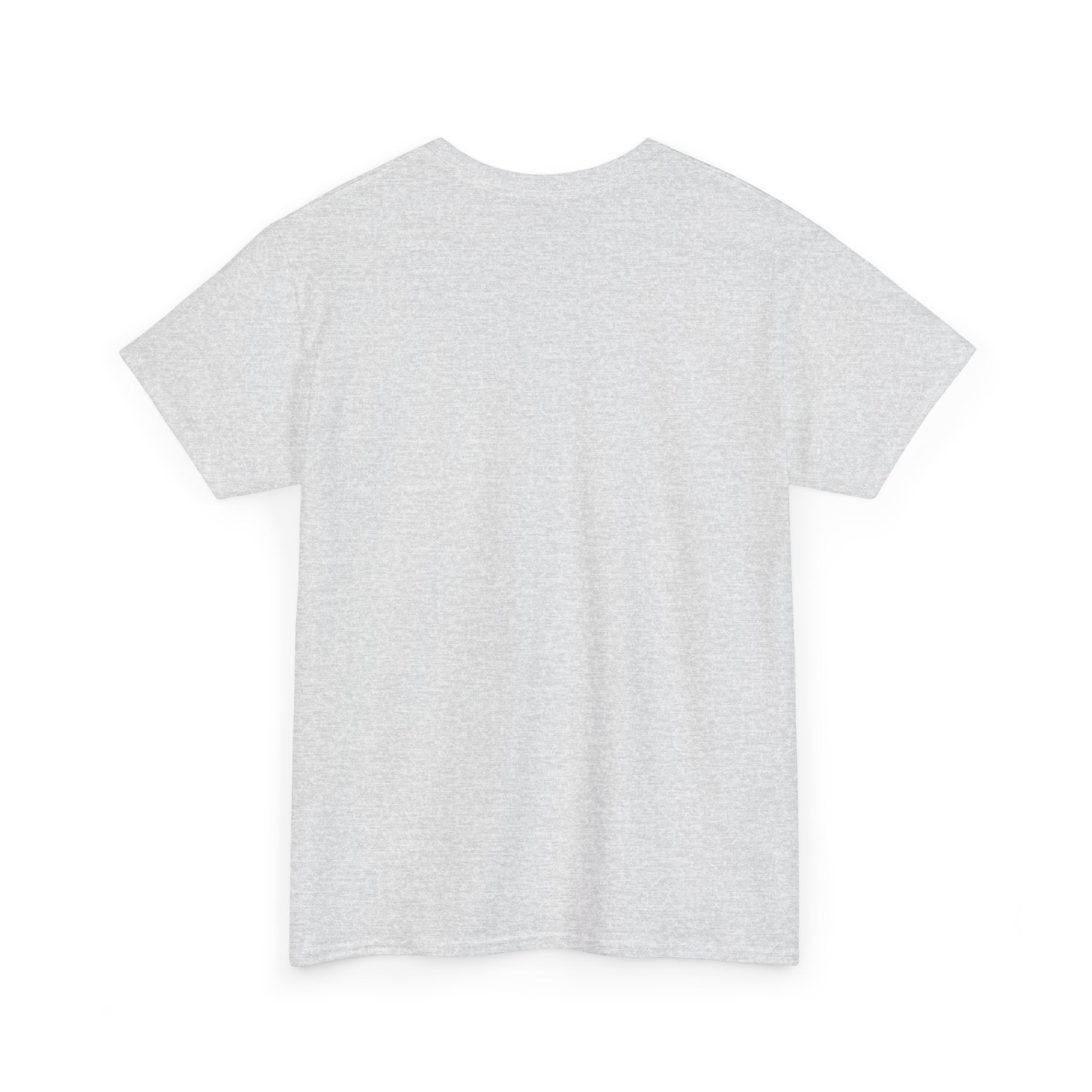 Lika Kolorado Short Sleeve T- Shirt