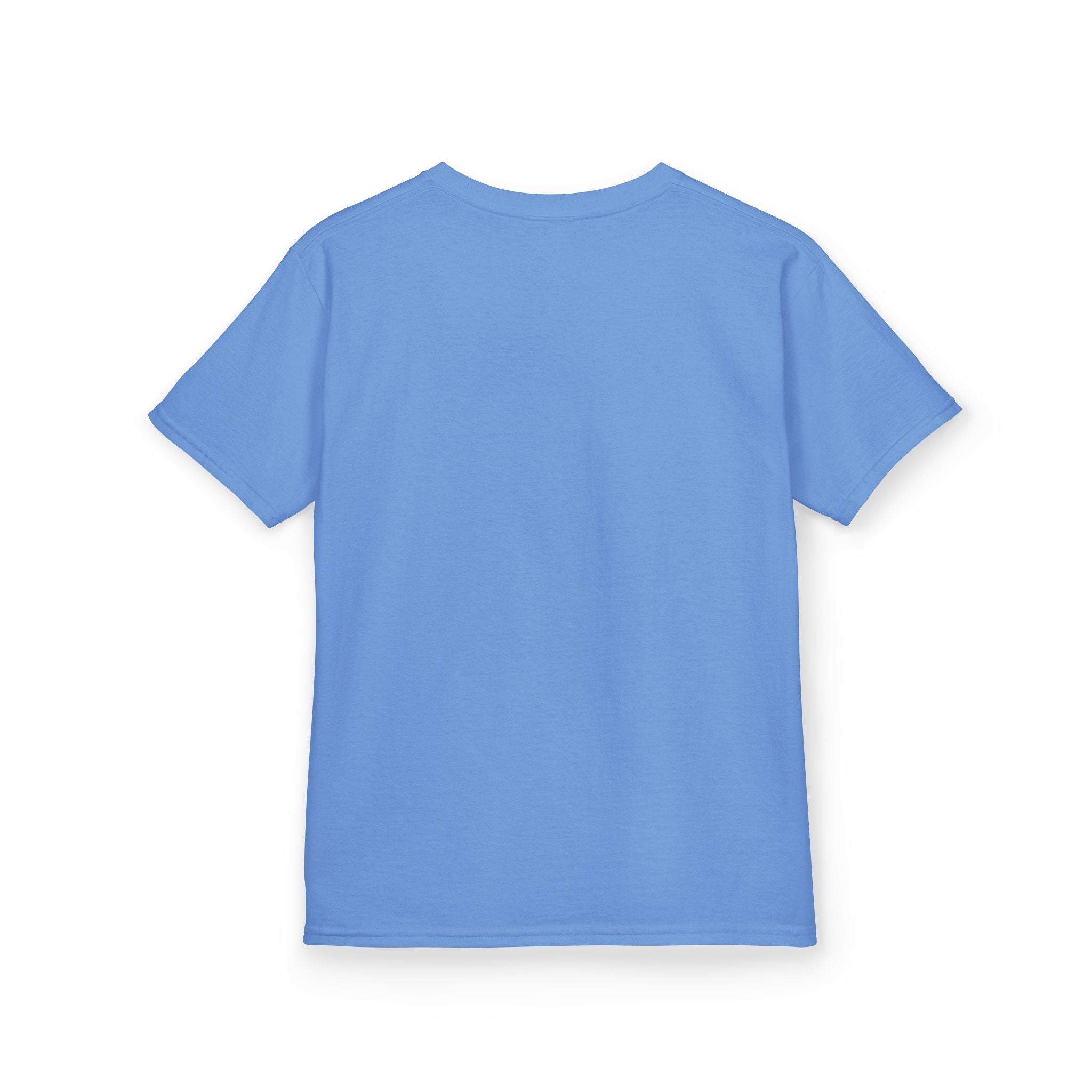 Children's T-shirt Balthazar with a Backpack