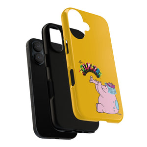 Phone Case Koko