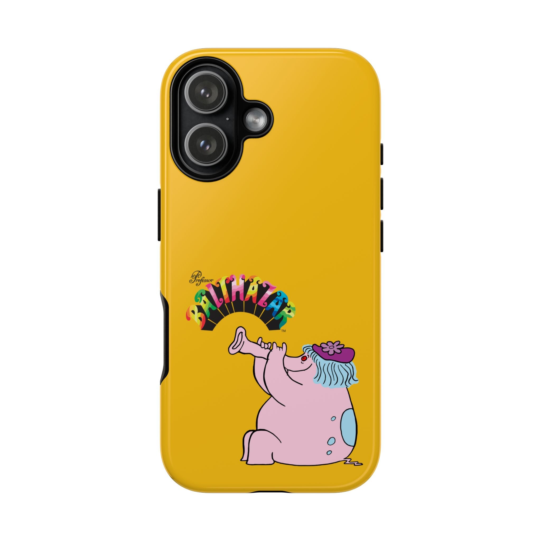 Phone Case Koko