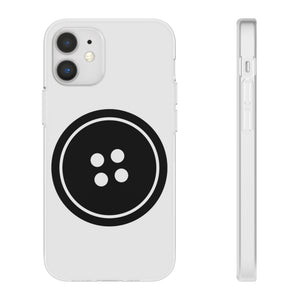 Bijelo Dugme Cases