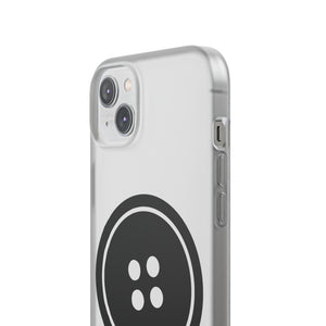 Bijelo Dugme Cases