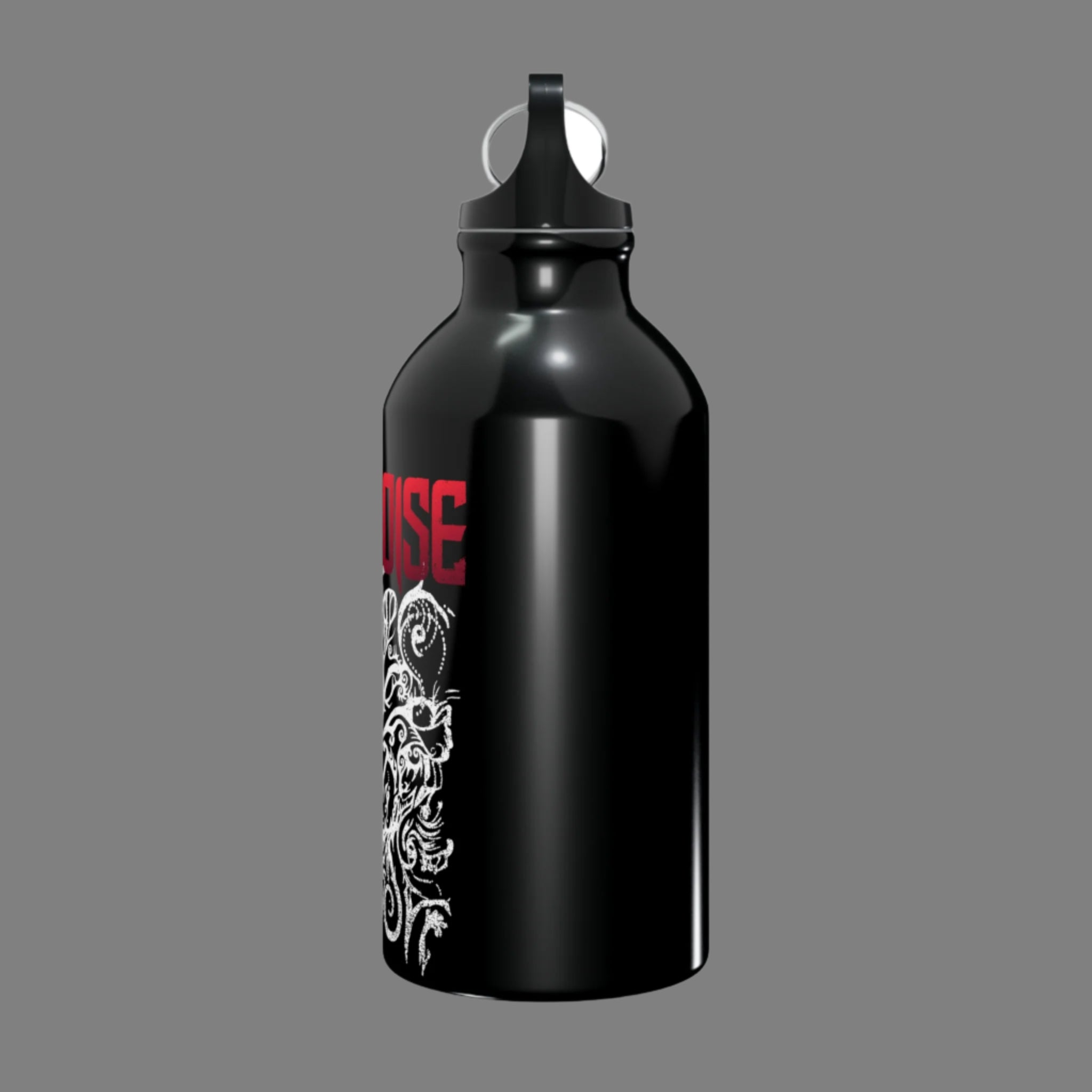 GREYNOISE Konnekt Durable Water Bottle