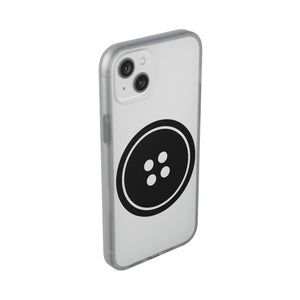 Bijelo Dugme Cases