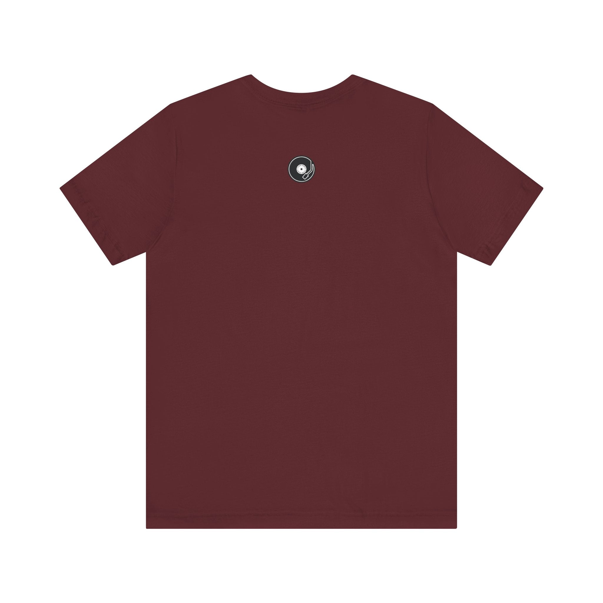 Bijelo Dugme Men's T-shirt