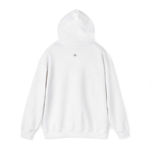 Cura i Dečko Hooded Sweatshirt