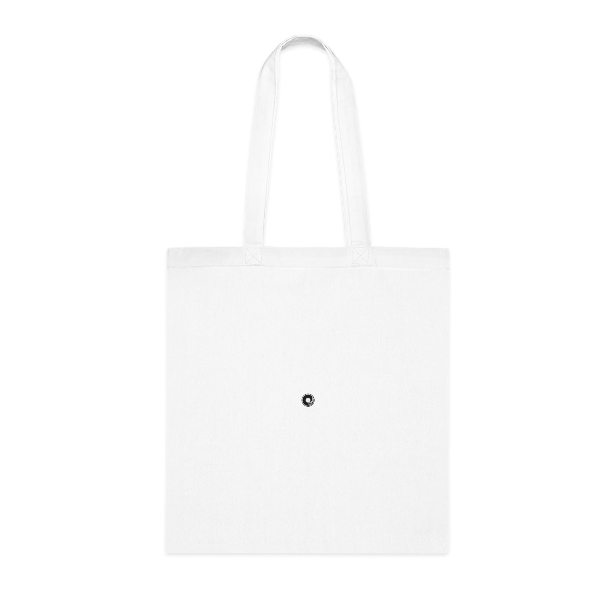 GREYNOISE Anima Tote Bag