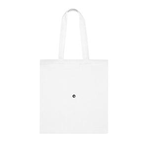 GREYNOISE Anima Tote Bag