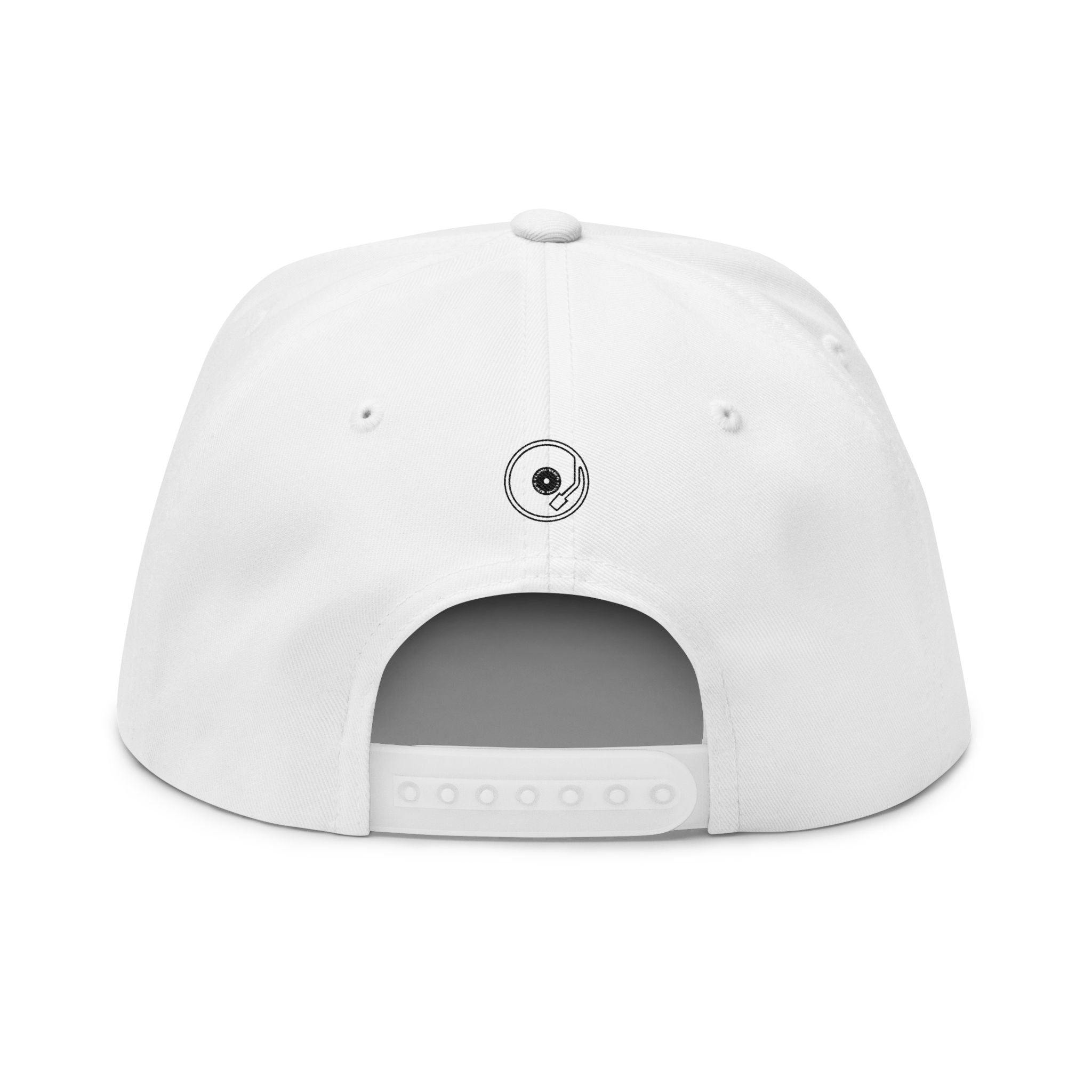 Bijelo Dugme white Cap