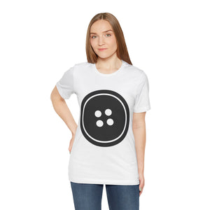 Bijelo Dugme Men's T-shirt