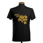 Doživjeti stotu Tour 2024/25 T-Shirt 1st Edition