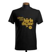 Doživjeti stotu Tour 2024/25 T-Shirt 1st Edition