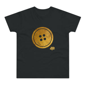 Doživjeti stotu Tour 2024/25 Button Logo 2nd Edition T-Shirt