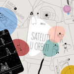 Sateliti u orbiti, LP