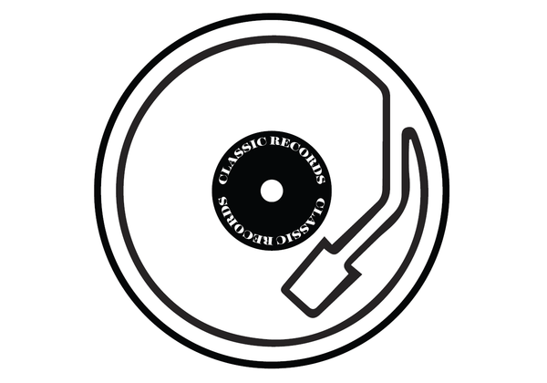 ClassicMerch
